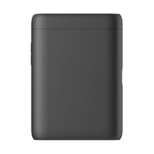 D-LINK | 4G LTE Mobile Router 3000mAh LCD Display Black | DWR-933M