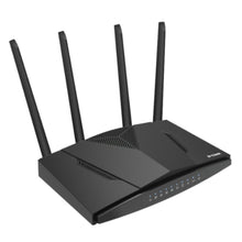 D-LINK | 4G N300 LTE Router Black | DWR-M921