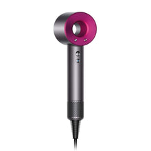 DYSON | Supersonic Hair Dryer Pink 1600W | HD01-PINK