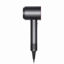 DYSON | Supersonic Hair Dryer Pink 1600W | HD01-PINK