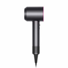 DYSON | Supersonic Hair Dryer Pink 1600W | HD01-PINK
