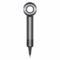DYSON | Supersonic Hair Dryer Pink 1600W | HD01-PINK
