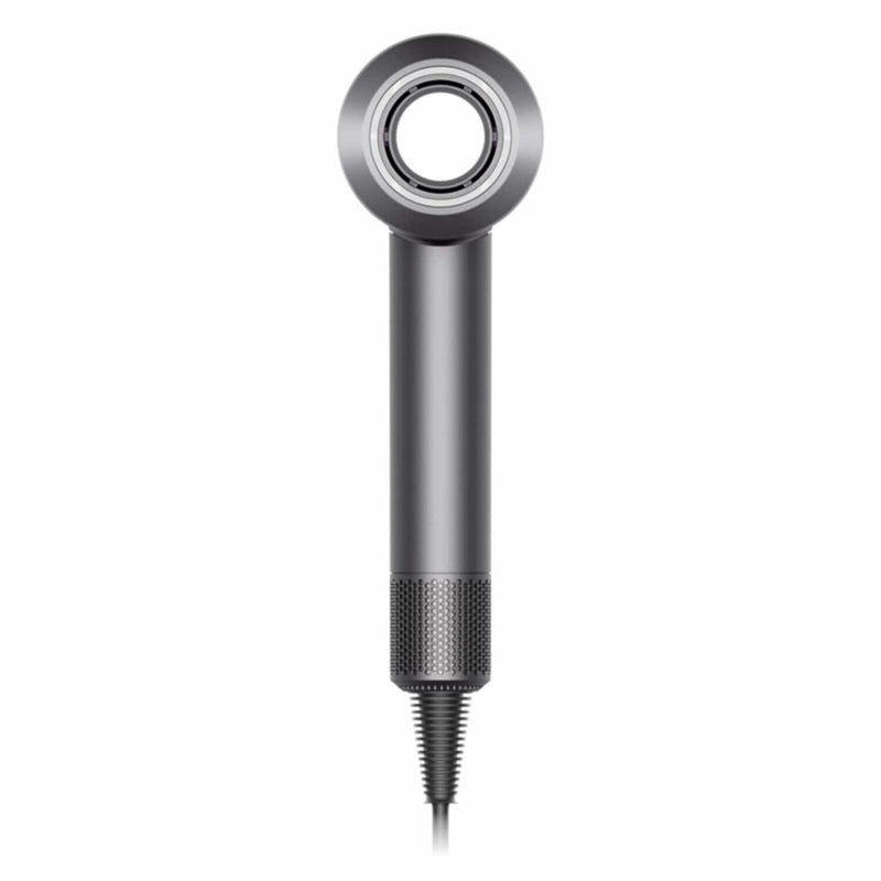 DYSON | Supersonic Hair Dryer Pink 1600W | HD01-PINK