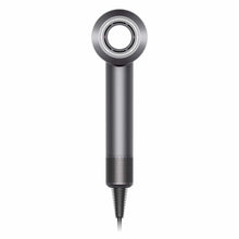 DYSON | Supersonic Hair Dryer Pink 1600W | HD01-PINK