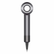 DYSON | Supersonic Hair Dryer Pink 1600W | HD01-PINK