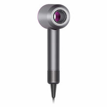 DYSON | Supersonic Hair Dryer Pink 1600W | HD01-PINK