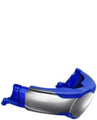 DYSON | Zone Absolute + Headphones with Air Purification Prussian Blue/Bright Copper | 376062-01