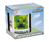 Disney Mug Ceramic Minecraft 325ml - 110101007471  | JPO6618