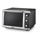 DELONGHI | SFORNATUTTO MAXI Electric Oven 32Ltr | E032752