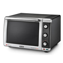 DELONGHI | SFORNATUTTO MAXI Electric Oven 32Ltr | E032752