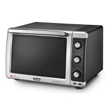 DELONGHI | SFORNATUTTO MAXI Electric Oven 32Ltr | E032752