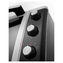 DELONGHI | SFORNATUTTO MAXI Electric Oven 32Ltr | E032752
