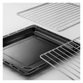 DELONGHI | SFORNATUTTO MAXI Electric Oven 32Ltr | E032752