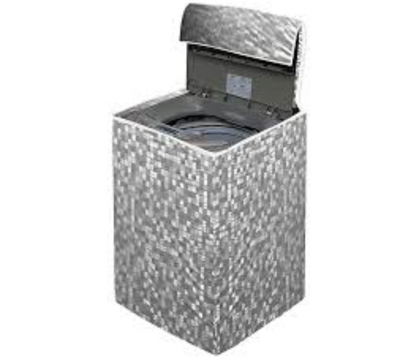 Inhouse Top Load Washing Machine Cover | JPO6682