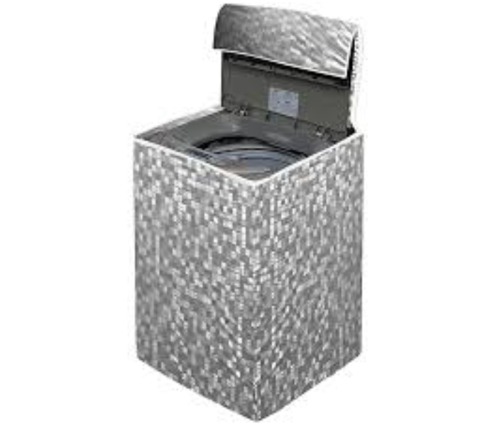Inhouse Top Load Washing Machine Cover | JPO6682