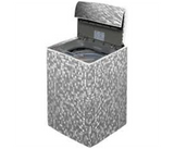 Inhouse Top Load Washing Machine Cover | JPO6682