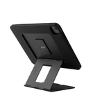 MOFT | Float Invisisble Stand and Case for iPad Air 2020 | MD003-IPADAIR4-BK