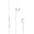 HEATZ | Stereo Wired Earpod Earphone Lightning Connector From Iphone X White | ZE17