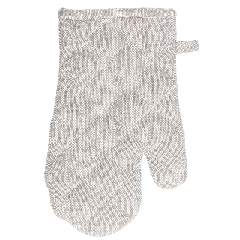 TOGNANA | Oven Glove - Tile Volterra | TG-E1XGU01VOBE