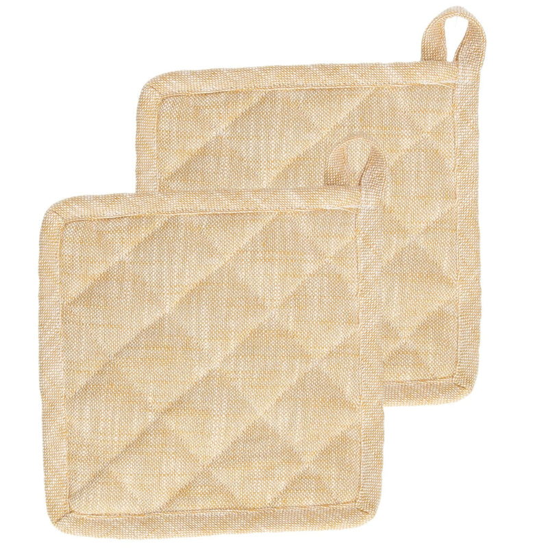 TOGNANA | Pot Holder - Tile Volterra | TG-E1XPR06VOAL