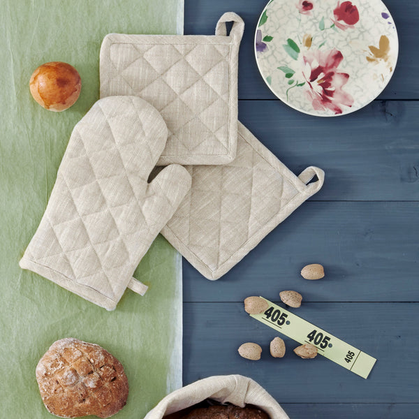 TOGNANA | Pot Holder - Tile Volterra | TG-E1XPR06VOBE