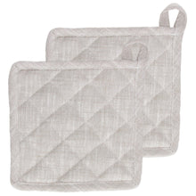 TOGNANA | Pot Holder - Tile Volterra | TG-E1XPR06VOBE