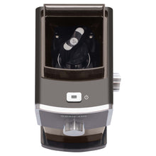 SENCOR | Electric Burr Coffee Grinder 110W Black | SCG 5050BK