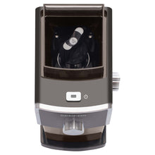 SENCOR | Electric Burr Coffee Grinder 110W Black | SCG 5050BK