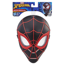HASBRO | Spider Man Hero Mask Ast Toy | HSO106TOY00472