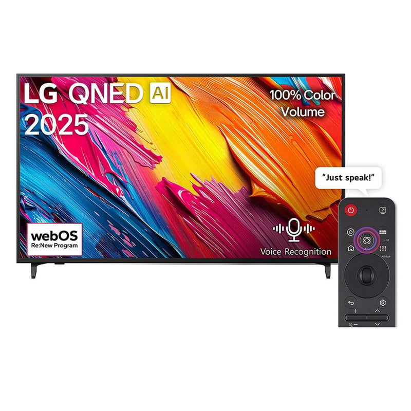 LG | 55