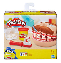 HASBRO | Play Doh Mini Classics Ast Toy | HSO106TOY00874