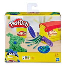 HASBRO | Play Doh Mini Classics Ast Toy | HSO106TOY00874