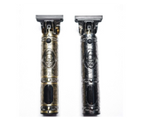 Vintage Professional LCD Display Trimmer/Hair Clipper | JPO6567