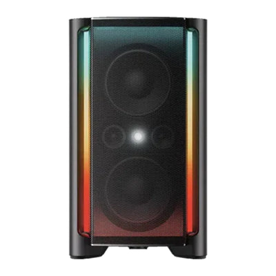 TCL | Bluetooth Party Speaker 340W | TP300K