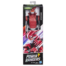 HASBRO | Power Rangers 12In Action Figure Ast Toy | HSO106TOY00631