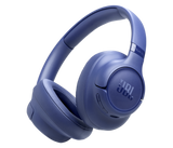 JBL | JBL Tune 730BT Wireless Headphones, Blue | JPO5169