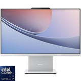 LENOVO | IdeaCentre AIO 24ILL11 Ultra 7 256V 16GB/512GB 47 TOPS 23.8