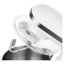 SENCOR | Stand Food Mixer 600W White 4.Ltr Bowl | STM 3620WH