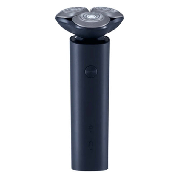 XIAOMI | Electric Shaver S101 | BHR7465GL