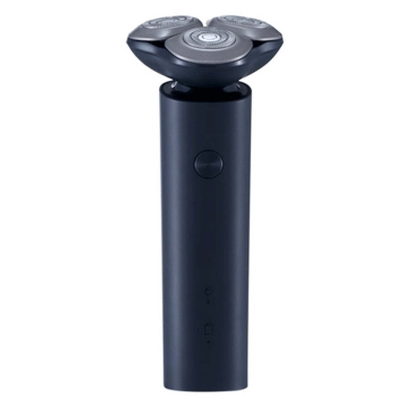 XIAOMI | Electric Shaver S101 | BHR7465GL