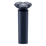 XIAOMI | Electric Shaver S101 | BHR7465GL