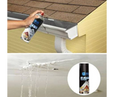 Waterproof Sealant Spray For Fixing All Kinds Of Leakage 450ML | JPO6621