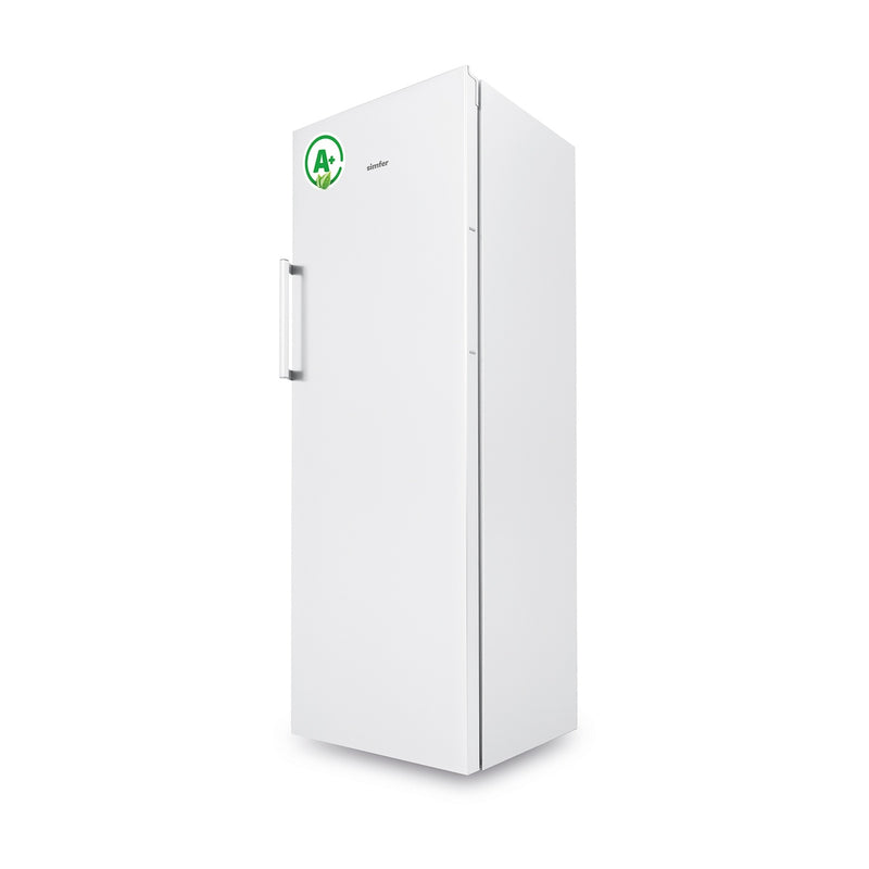 SIMFER | Upright Freezer 300Ltr | FS7301NFA