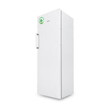 SIMFER | Upright Freezer 300Ltr | FS7301NFA