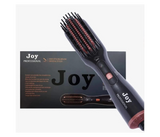 Joy Professional 3-in-1 Dryer & Styler Developer | JPO3377