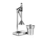 ROYALFORD | Citrus Juicer Heavy Duty Iron Base | RF8674