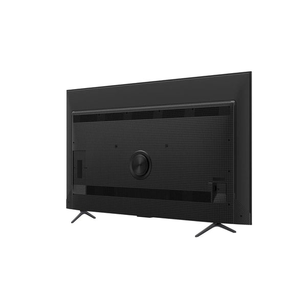 TCL | 65 inch TV P8K model QLED TV HDR Dolby Vision Atmos AiPQ Pro Processor | 65P8K