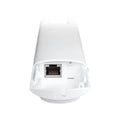 TP-LINK | AC1200 Wireless MU-MIMO Gigabit Indoor/Outdoor Access Point