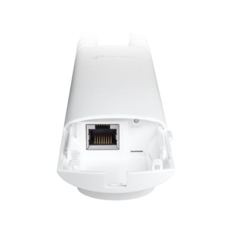 TP-LINK | AC1200 Wireless MU-MIMO Gigabit Indoor/Outdoor Access Point