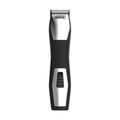 WAHL | Easy Trim Rechargeable Beard Trimmer